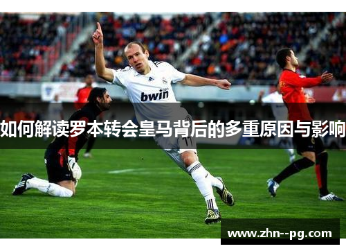如何解读罗本转会皇马背后的多重原因与影响