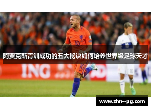 阿贾克斯青训成功的五大秘诀如何培养世界级足球天才