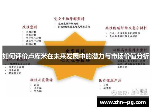 如何评价卢库米在未来发展中的潜力与市场价值分析 如何评价卢库米在未来发展中的潜力与市场价值分析