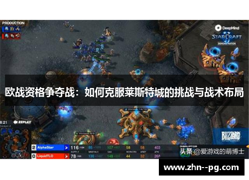 欧战资格争夺战：如何克服莱斯特城的挑战与战术布局