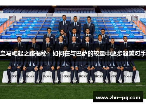 皇马崛起之路揭秘:如何在与巴萨的较量中逐步超越对手 皇马崛起之路揭秘:如何在与巴萨的较量中逐步超越对手