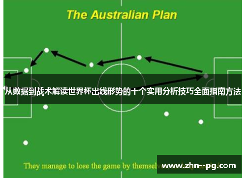 从数据到战术解读世界杯出线形势的十个实用分析技巧全面指南方法